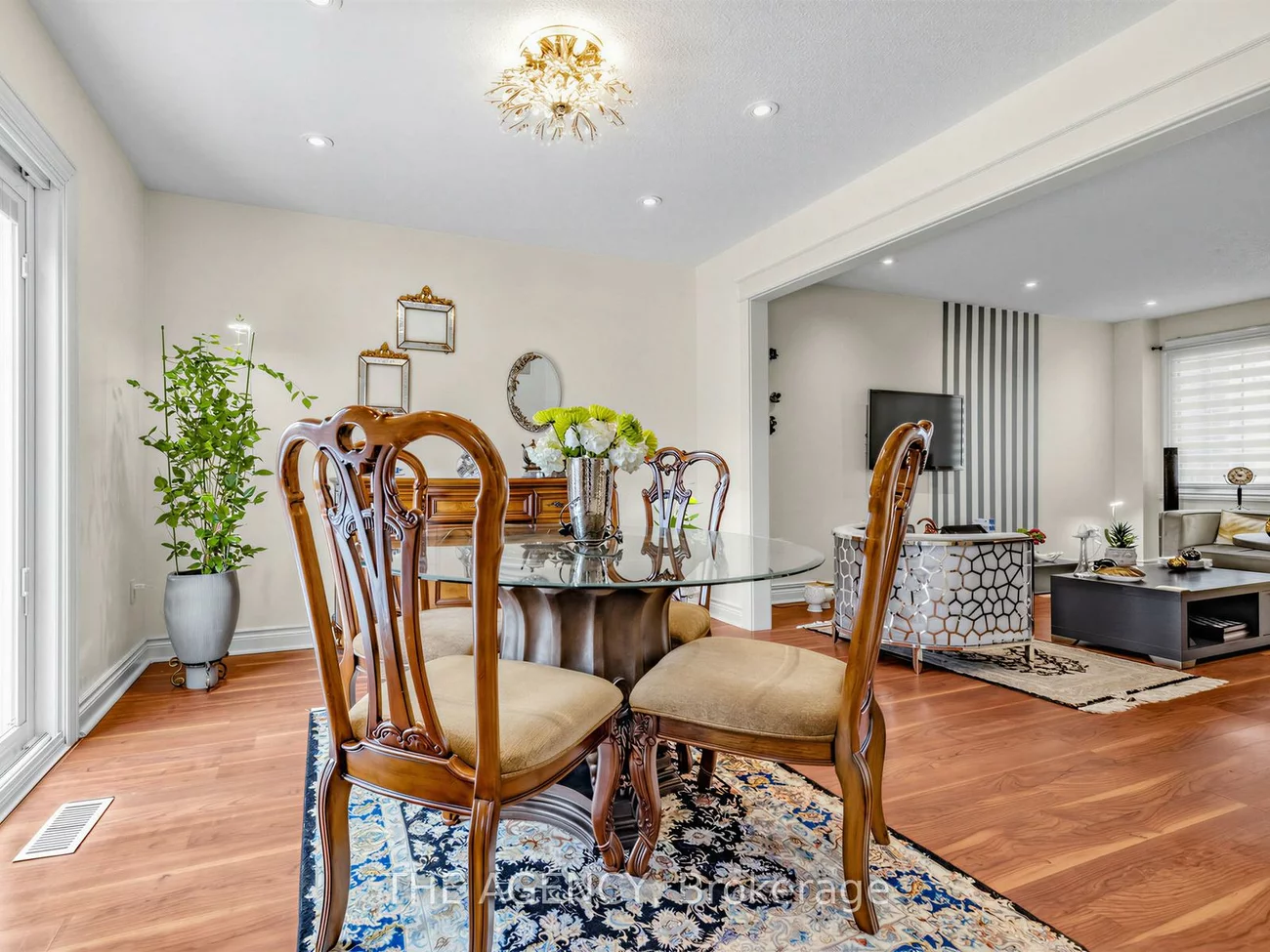 146, Crosby, Crosby, Richmond Hill