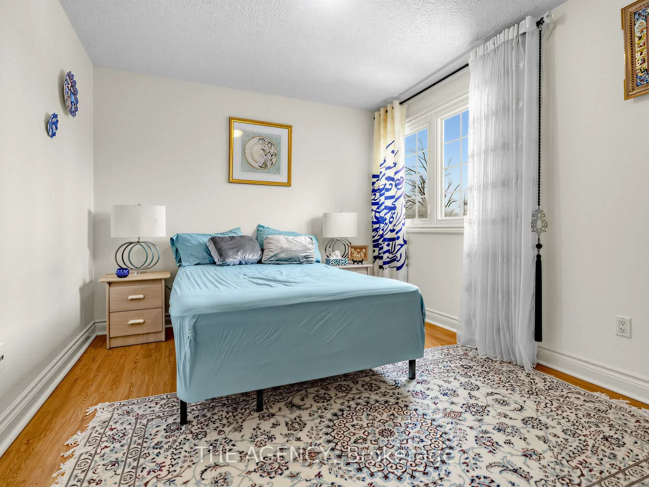 146, Crosby, Crosby, Richmond Hill