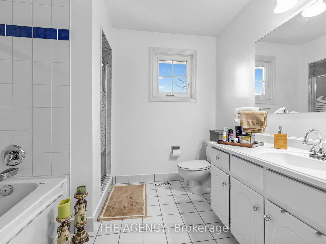 146, Crosby, Crosby, Richmond Hill