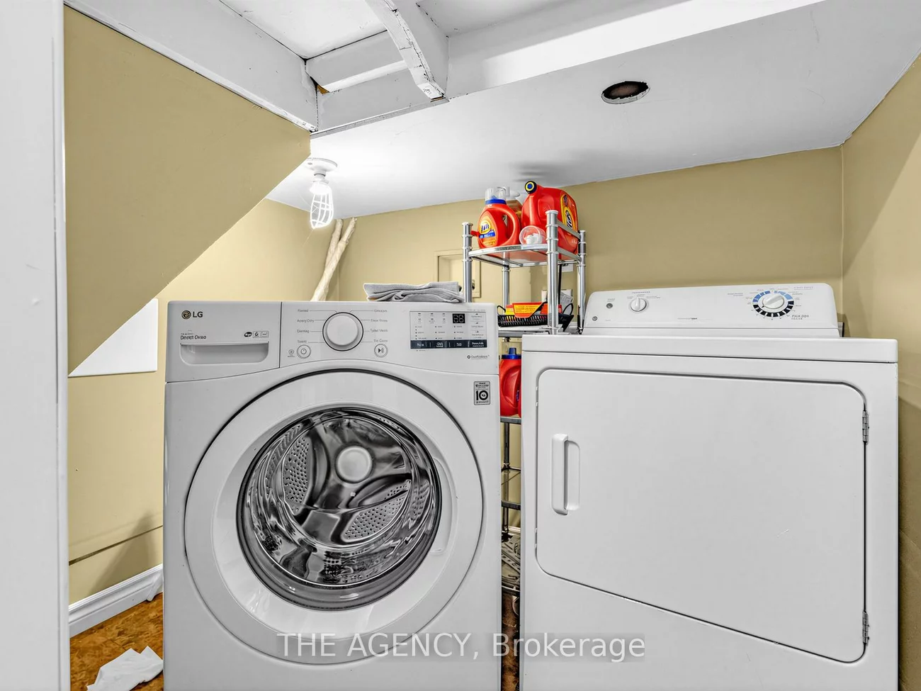 146, Crosby, Crosby, Richmond Hill