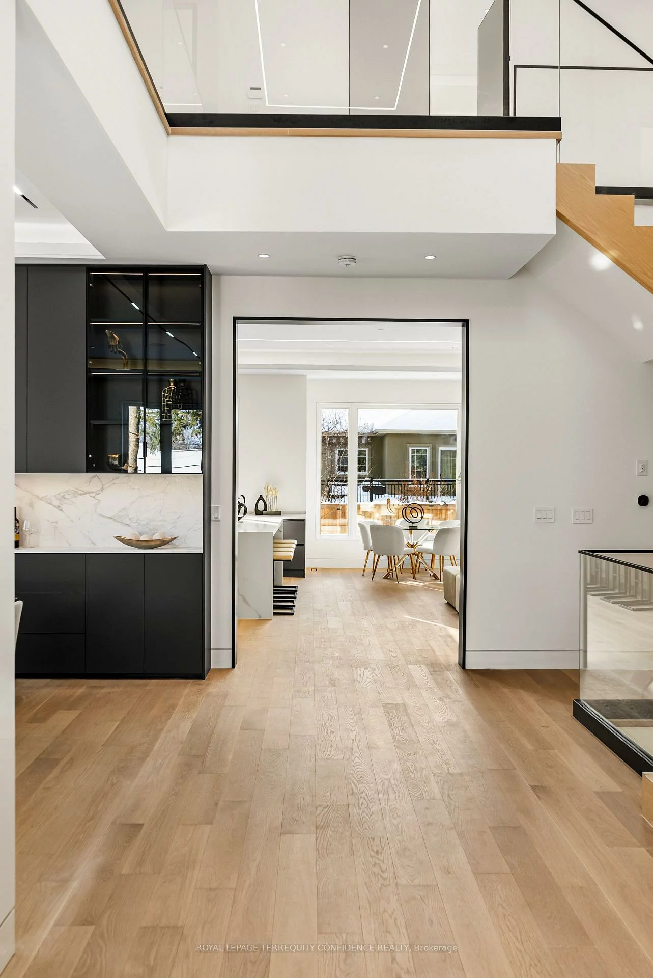 281, Kerrybrook, Mill Pond, Richmond Hill