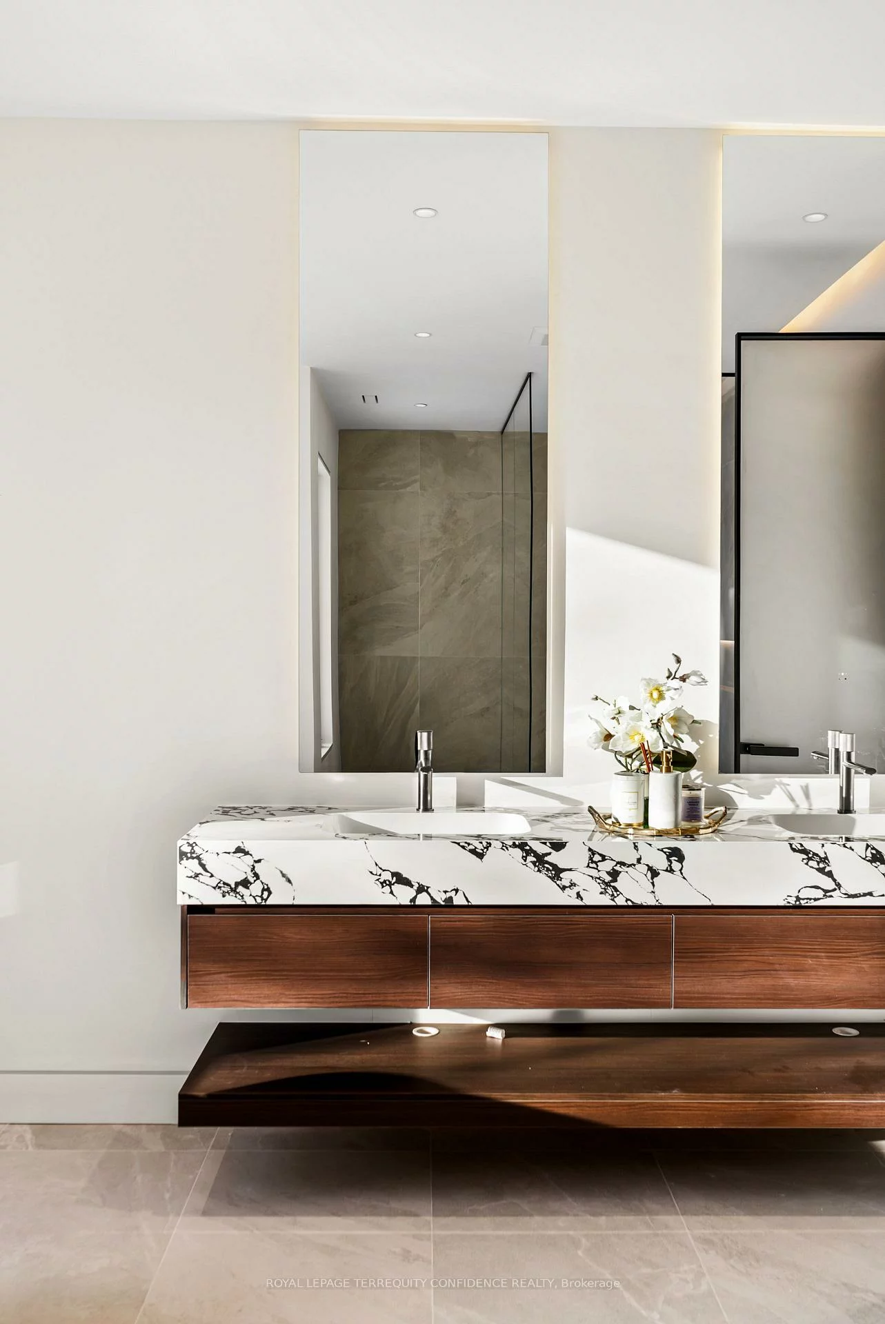 281, Kerrybrook, Mill Pond, Richmond Hill