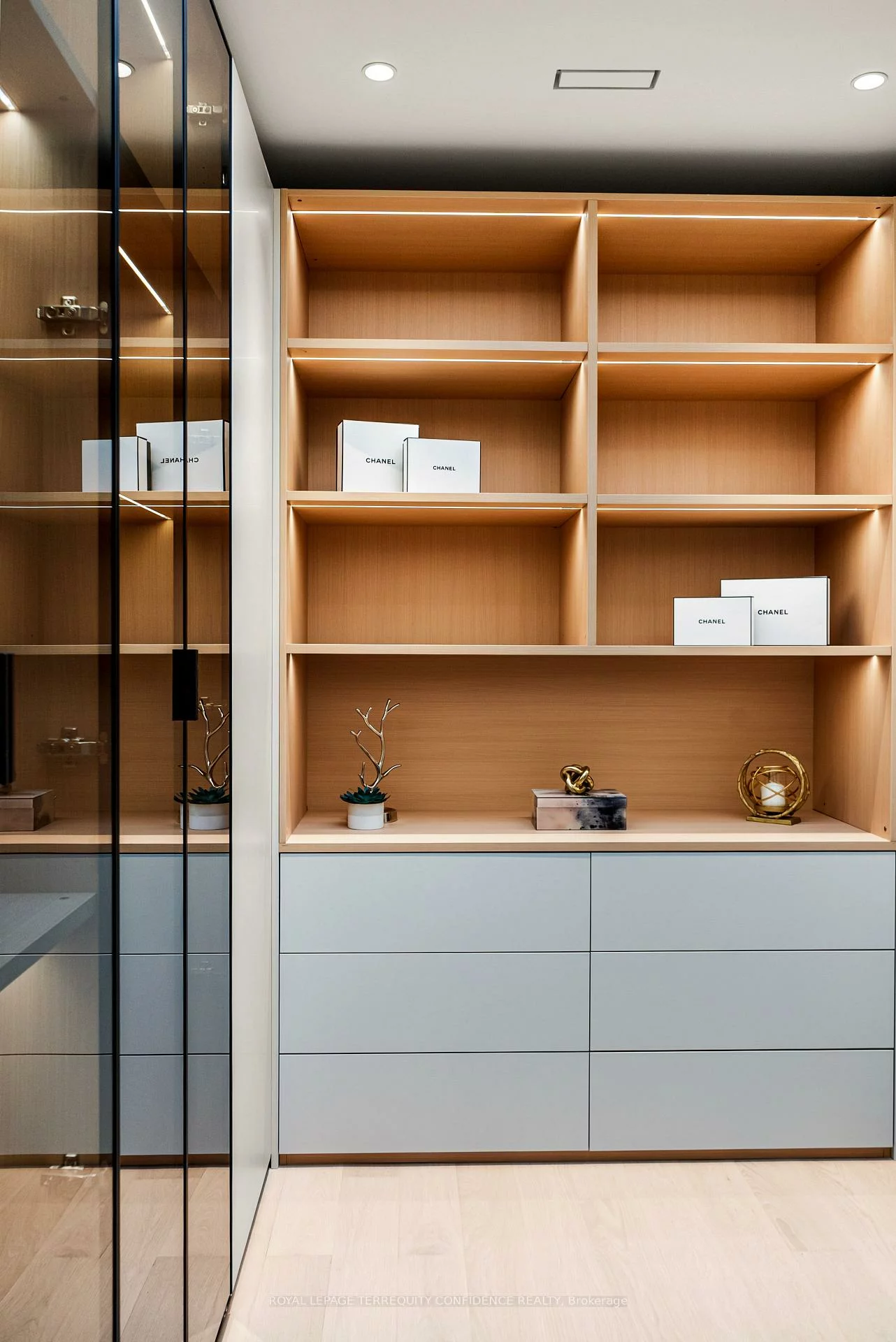 281, Kerrybrook, Mill Pond, Richmond Hill