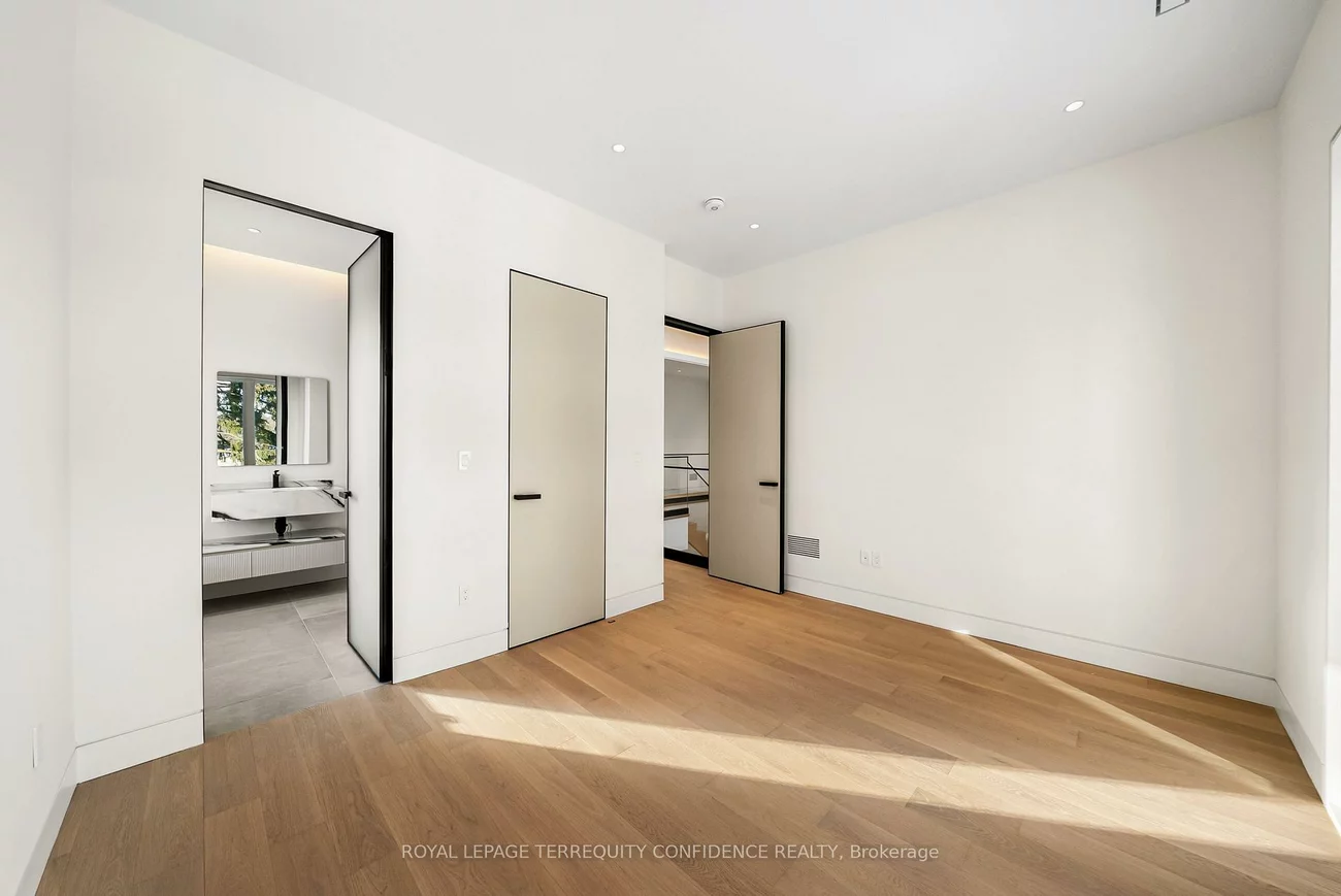 281, Kerrybrook, Mill Pond, Richmond Hill