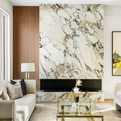 281, Kerrybrook, Mill Pond, Richmond Hill