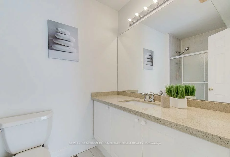 133, Long Point, Oak Ridges Lake Wilcox, Richmond Hill