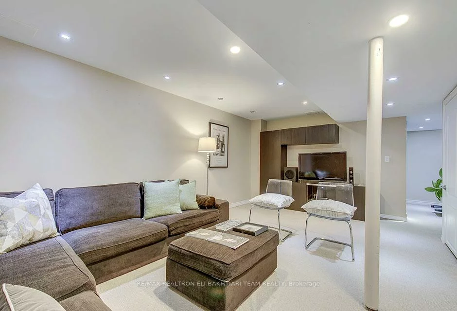 133, Long Point, Oak Ridges Lake Wilcox, Richmond Hill