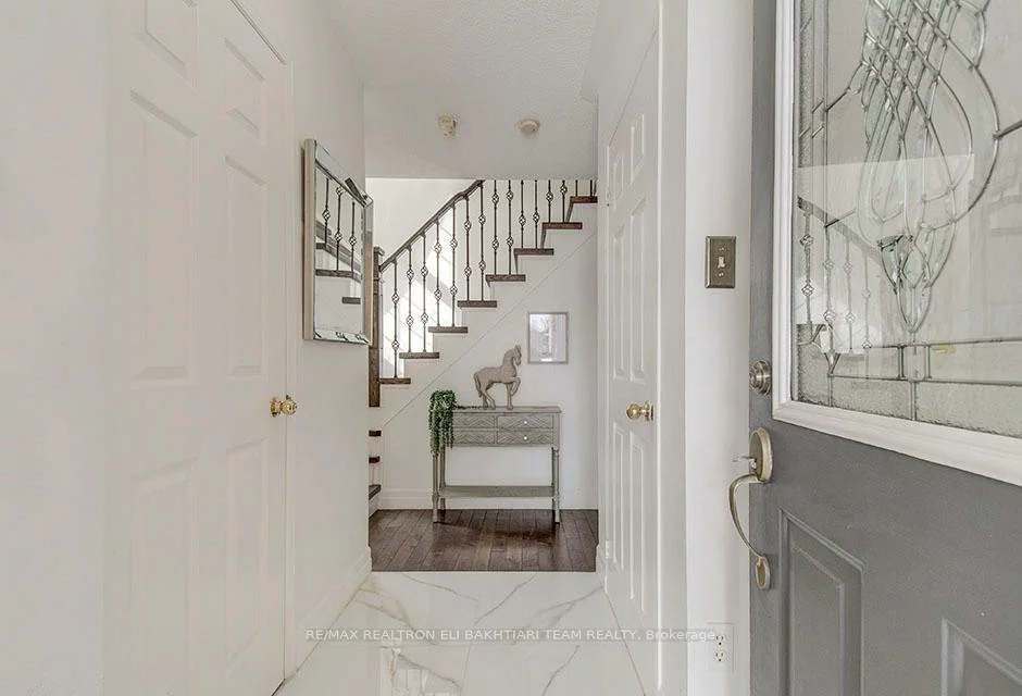 133, Long Point, Oak Ridges Lake Wilcox, Richmond Hill