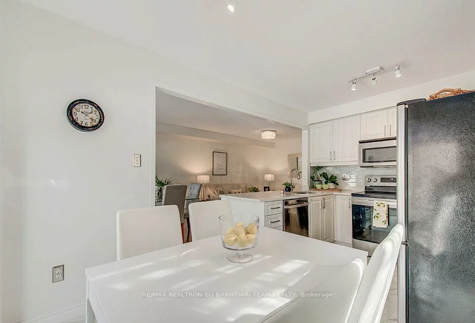 133, Long Point, Oak Ridges Lake Wilcox, Richmond Hill