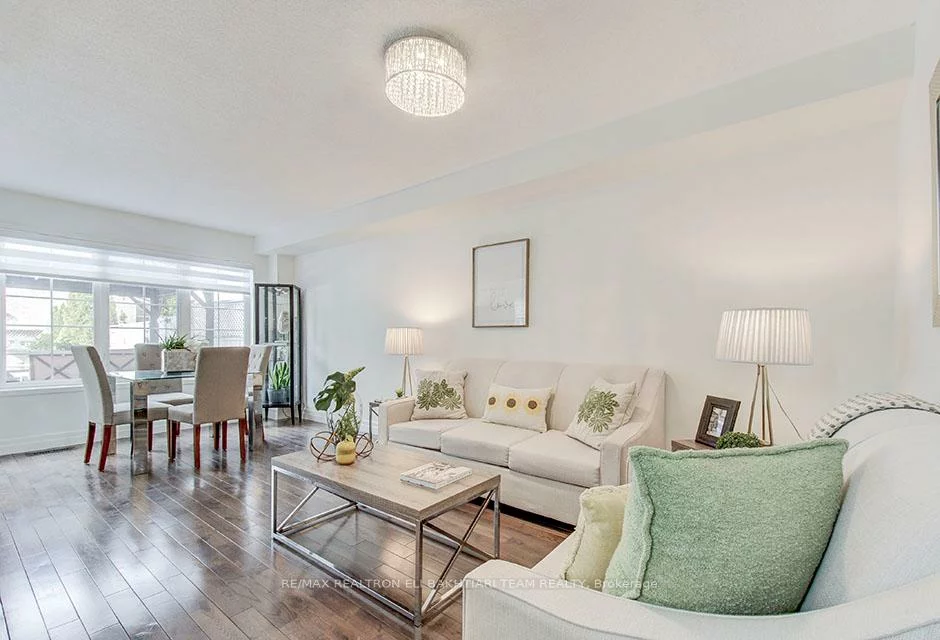 133, Long Point, Oak Ridges Lake Wilcox, Richmond Hill