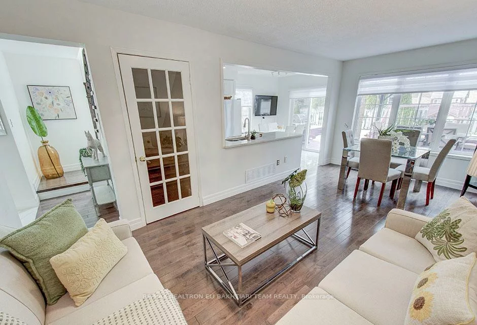 133, Long Point, Oak Ridges Lake Wilcox, Richmond Hill