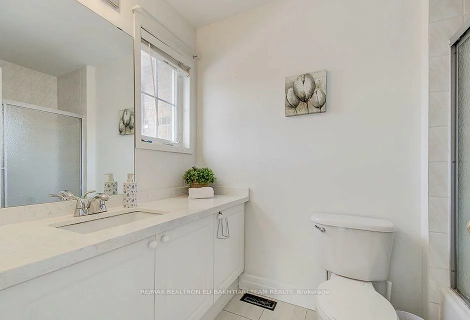 133, Long Point, Oak Ridges Lake Wilcox, Richmond Hill