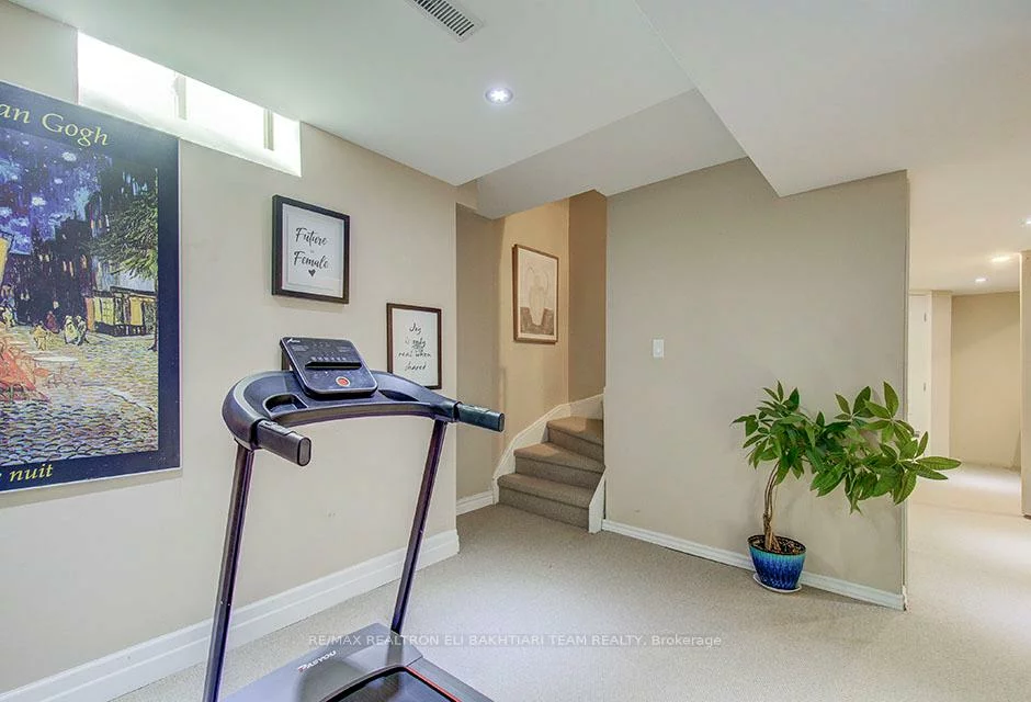 133, Long Point, Oak Ridges Lake Wilcox, Richmond Hill