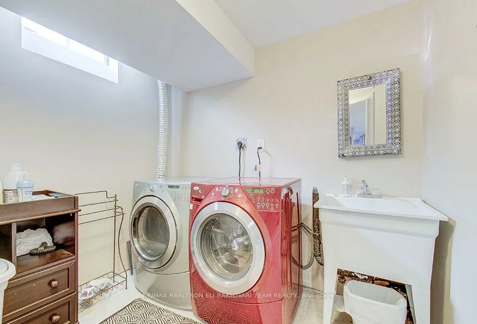 133, Long Point, Oak Ridges Lake Wilcox, Richmond Hill