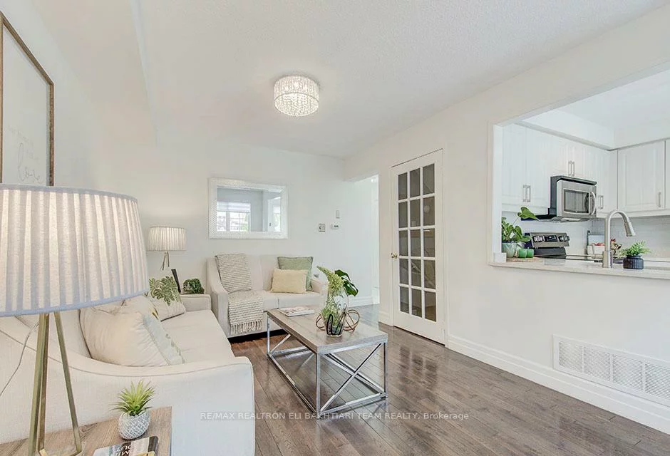 133, Long Point, Oak Ridges Lake Wilcox, Richmond Hill