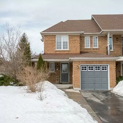 133, Long Point, Oak Ridges Lake Wilcox, Richmond Hill