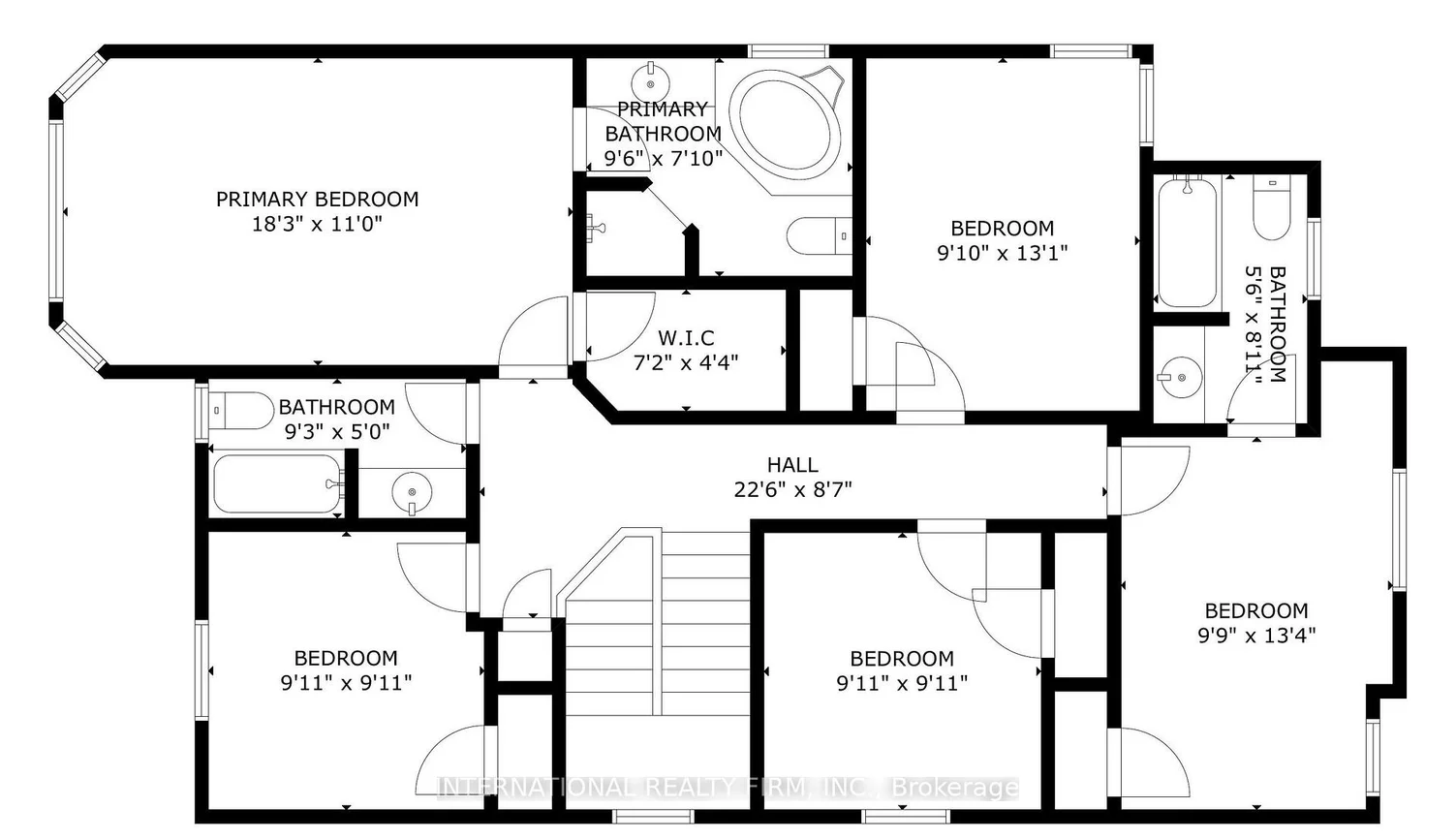 45, Naughton, Westbrook, Richmond Hill