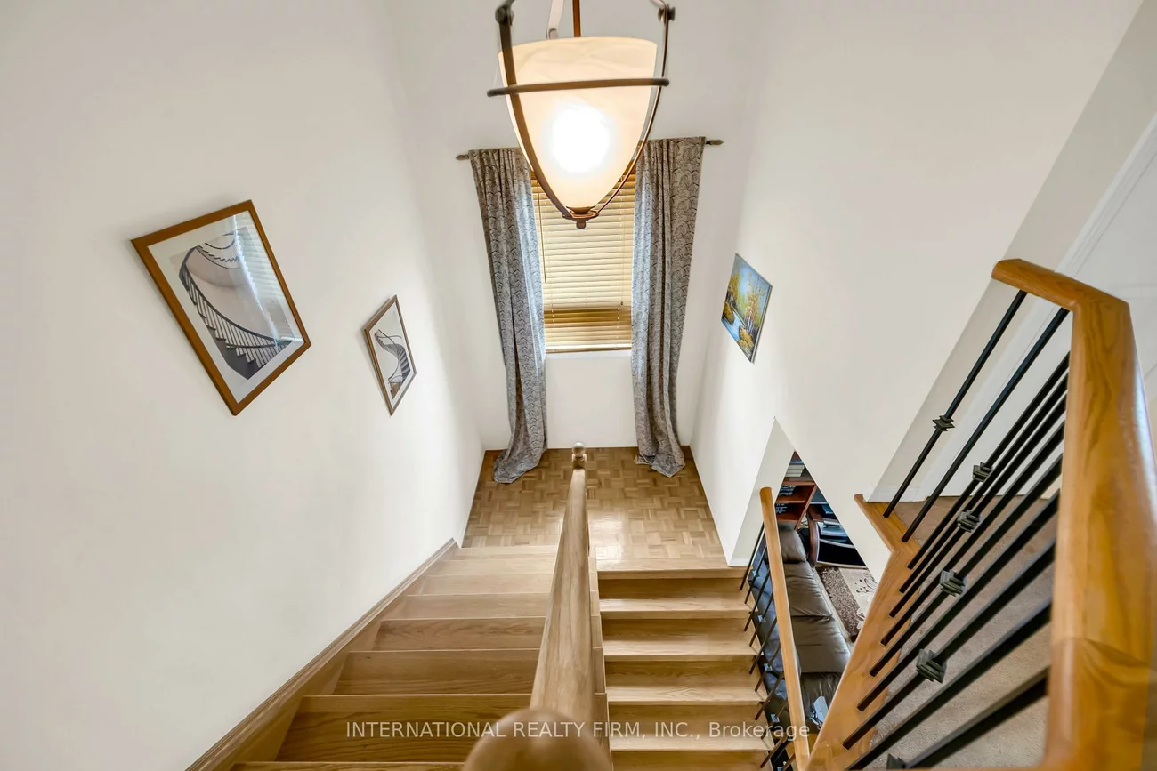 45, Naughton, Westbrook, Richmond Hill