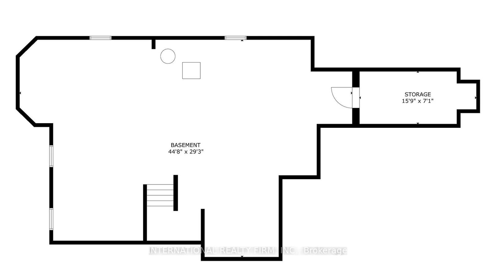 45, Naughton, Westbrook, Richmond Hill