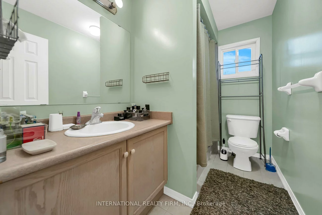 45, Naughton, Westbrook, Richmond Hill