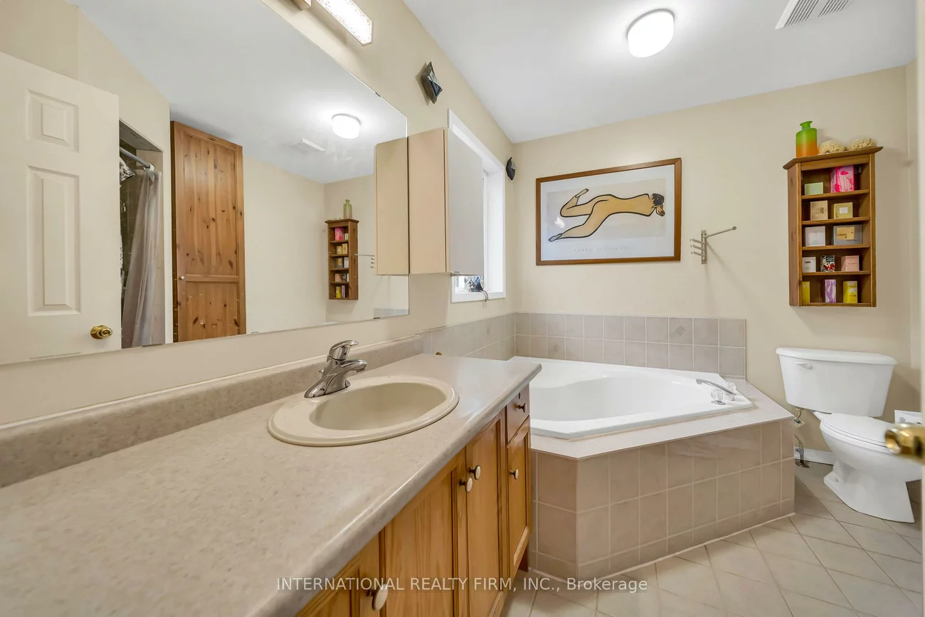 45, Naughton, Westbrook, Richmond Hill