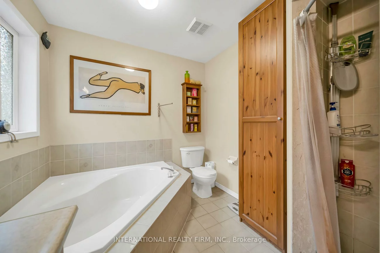 45, Naughton, Westbrook, Richmond Hill