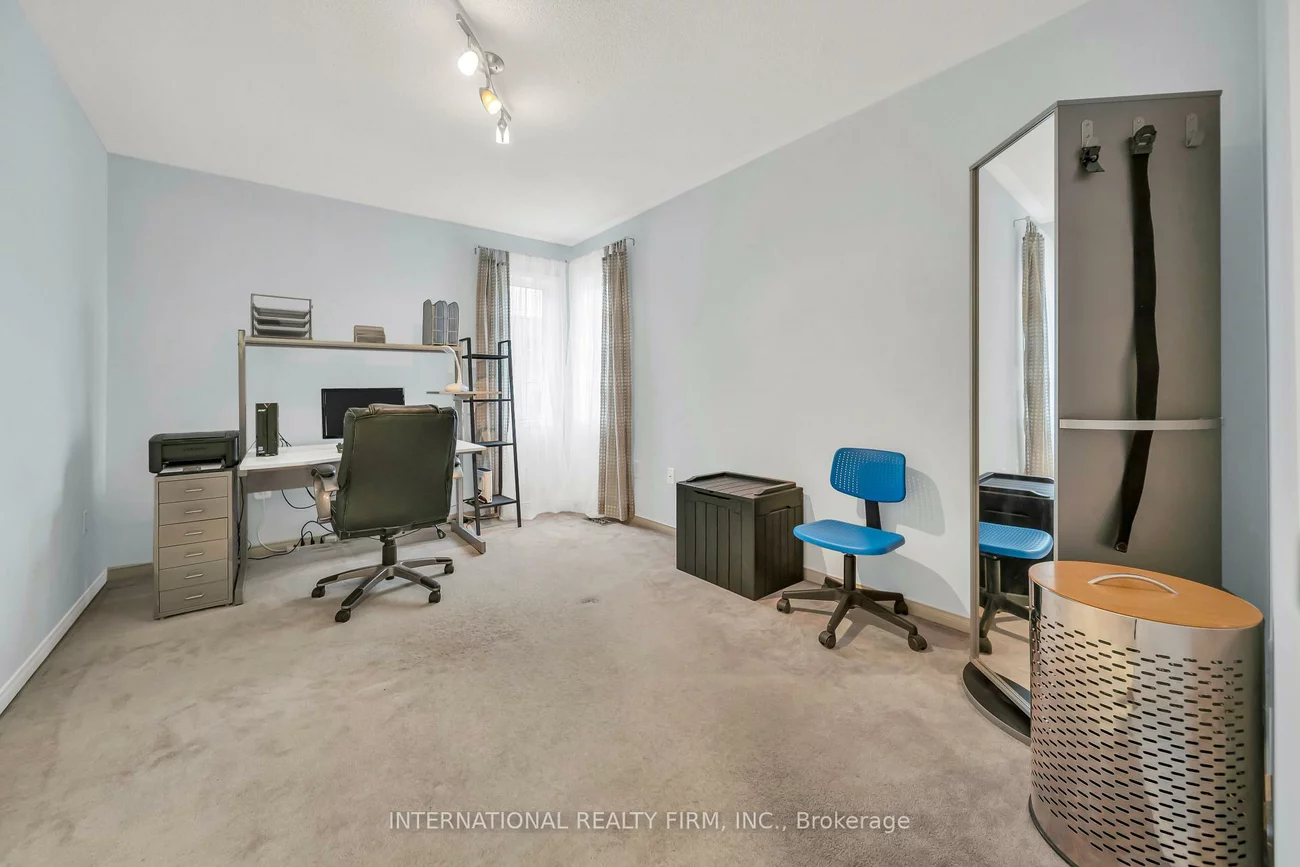 45, Naughton, Westbrook, Richmond Hill