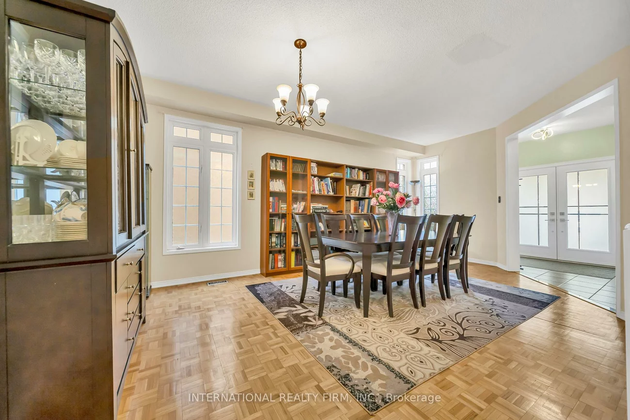 45, Naughton, Westbrook, Richmond Hill