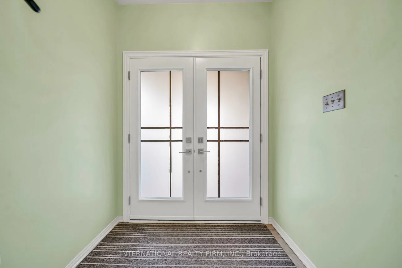 45, Naughton, Westbrook, Richmond Hill