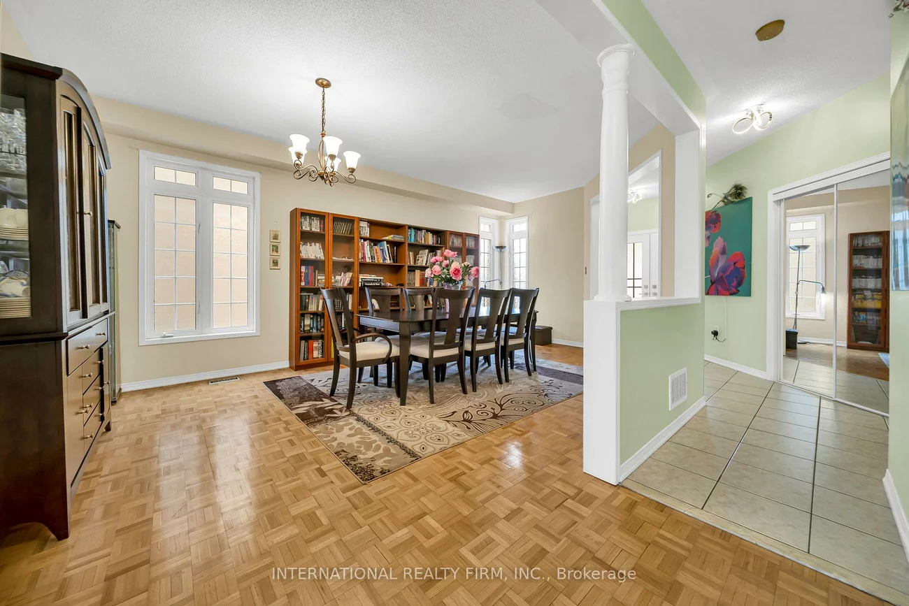 45, Naughton, Westbrook, Richmond Hill