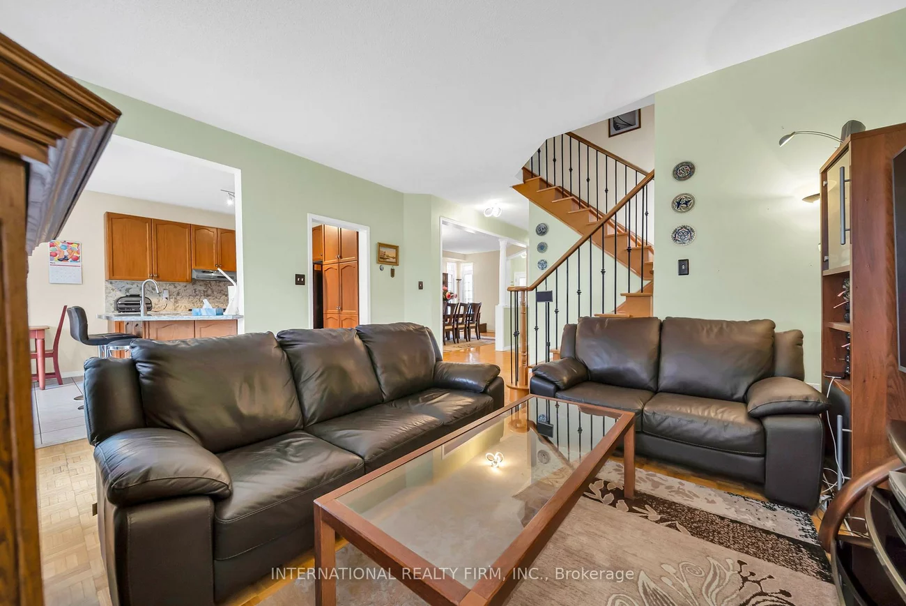 45, Naughton, Westbrook, Richmond Hill