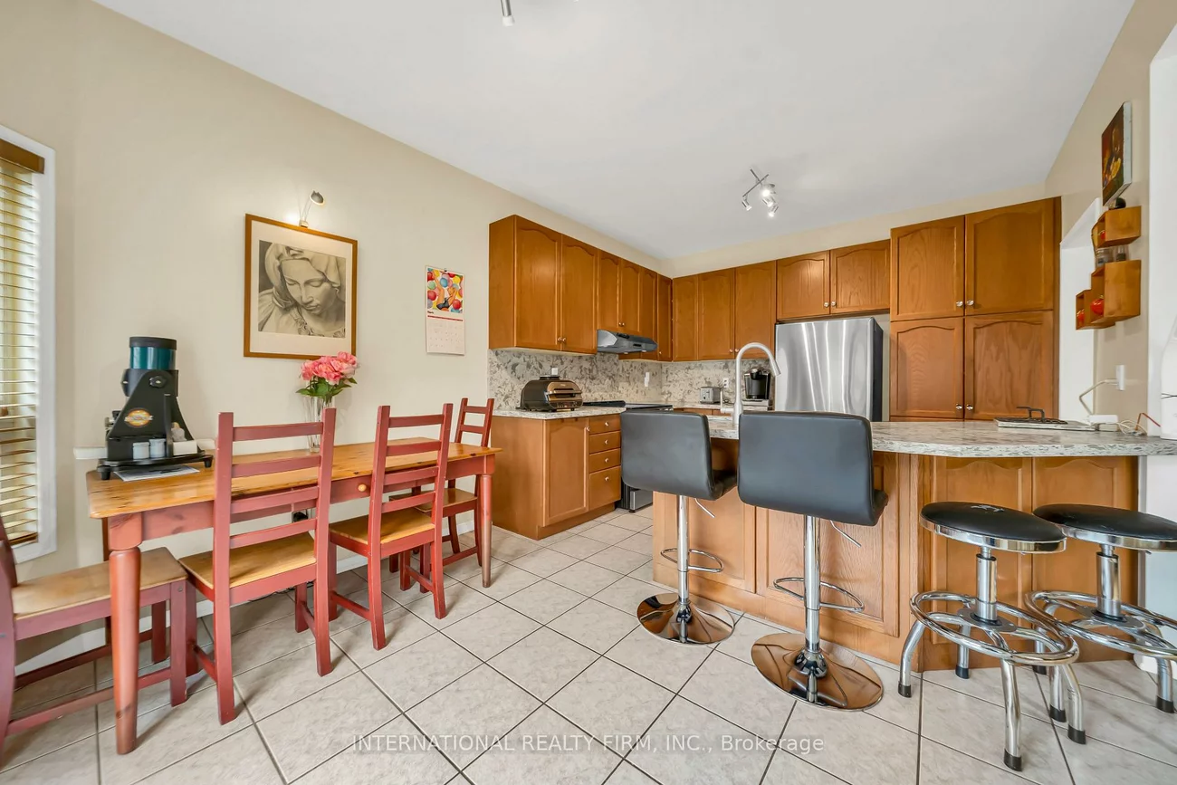 45, Naughton, Westbrook, Richmond Hill