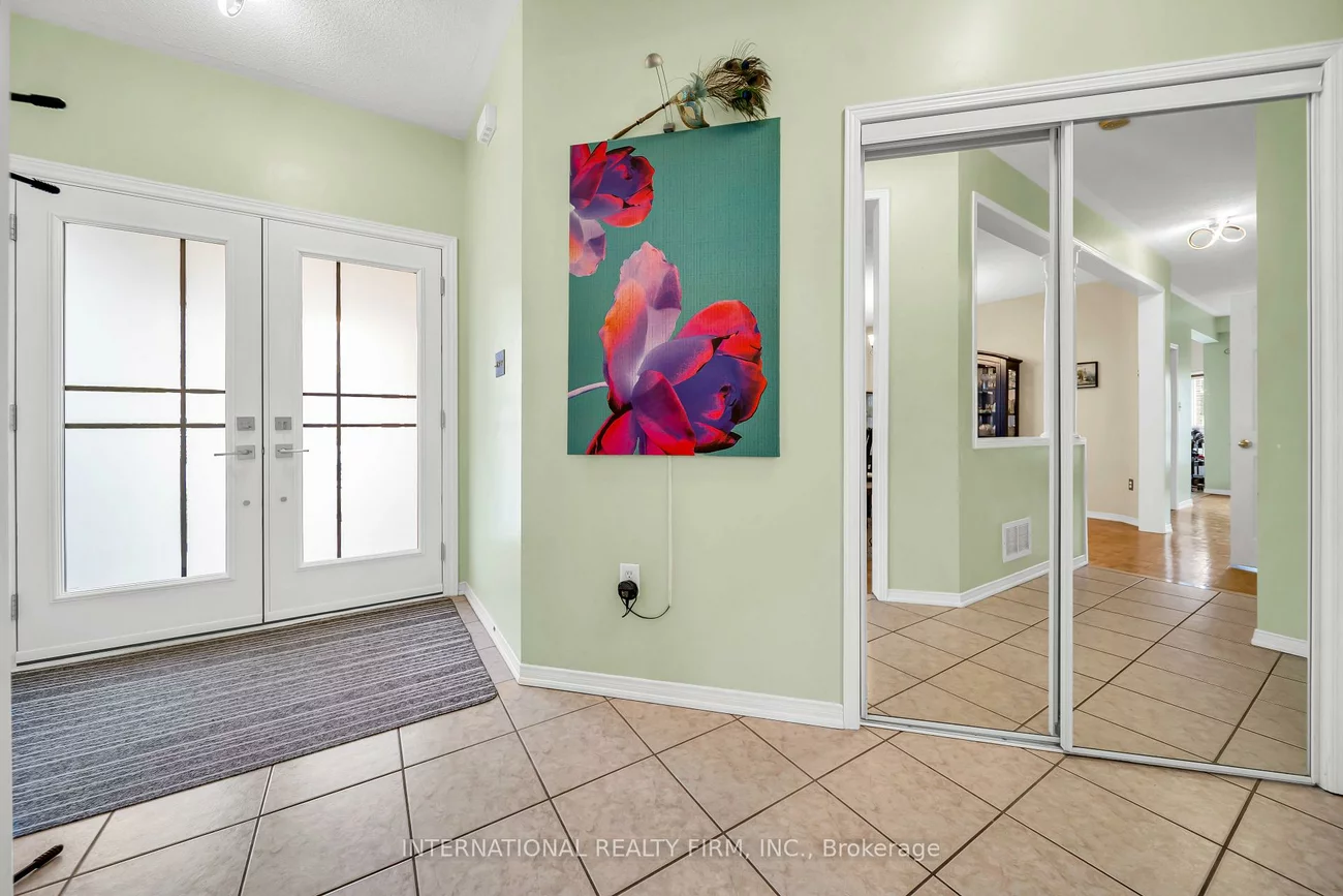 45, Naughton, Westbrook, Richmond Hill