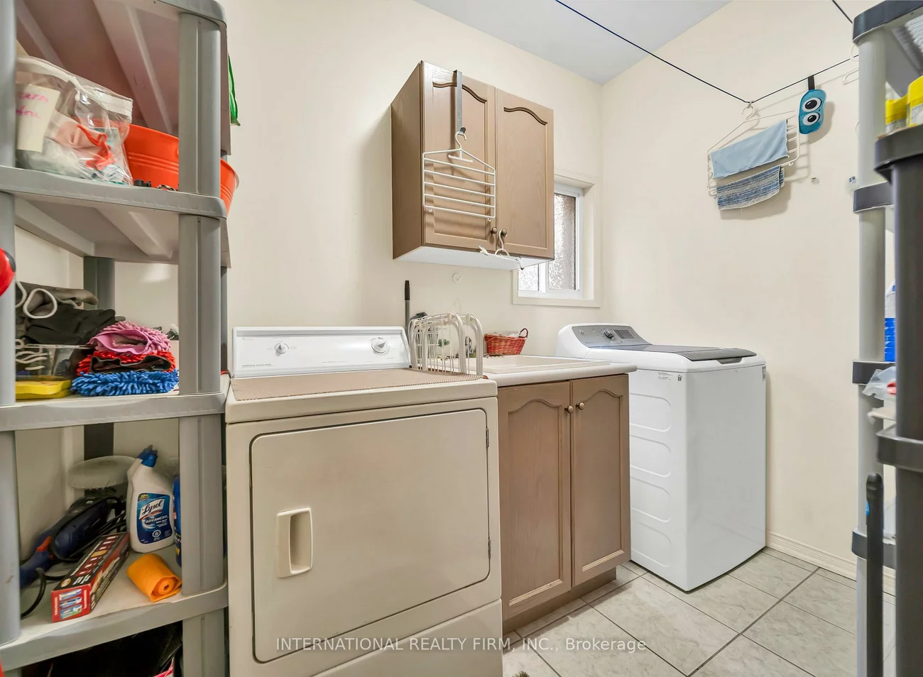 45, Naughton, Westbrook, Richmond Hill