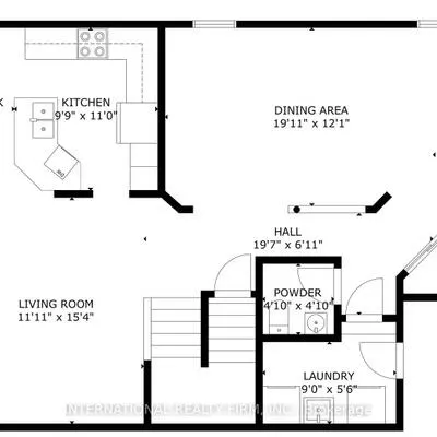 45, Naughton, Westbrook, Richmond Hill
