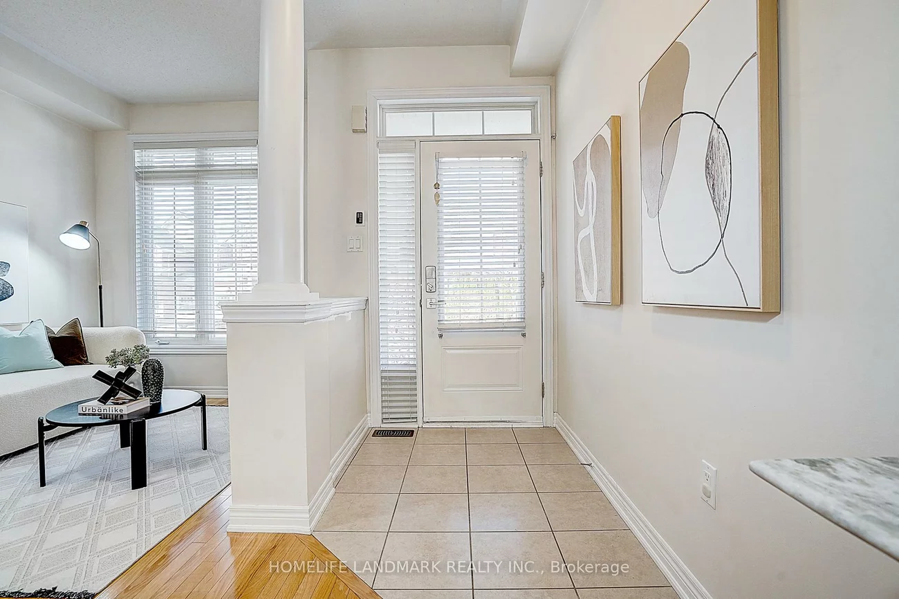 11, Chao, Oak Ridges, Richmond Hill