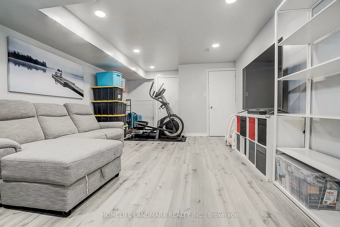 11, Chao, Oak Ridges, Richmond Hill