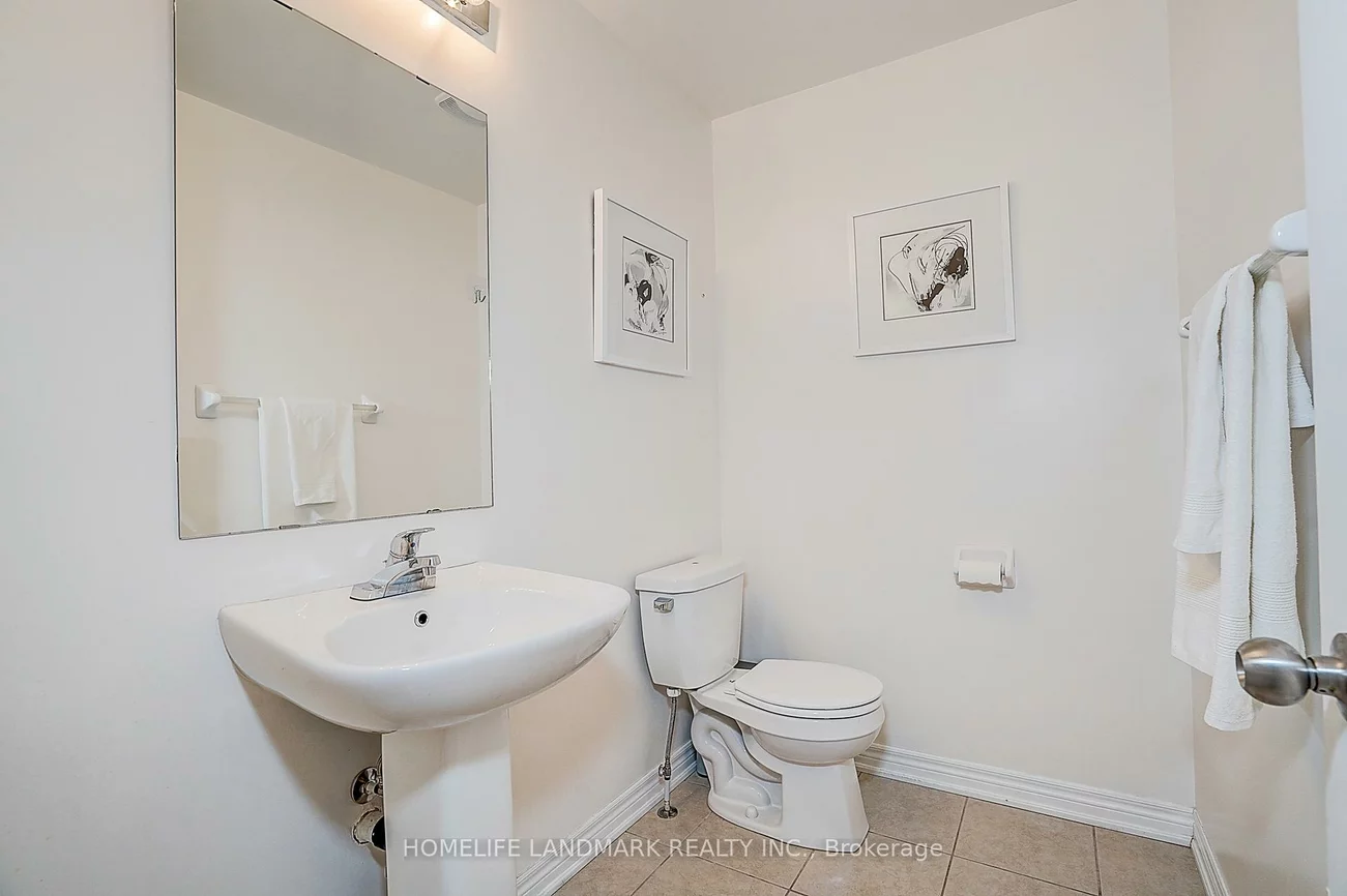 11, Chao, Oak Ridges, Richmond Hill