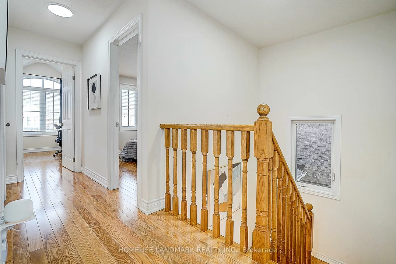 11, Chao, Oak Ridges, Richmond Hill