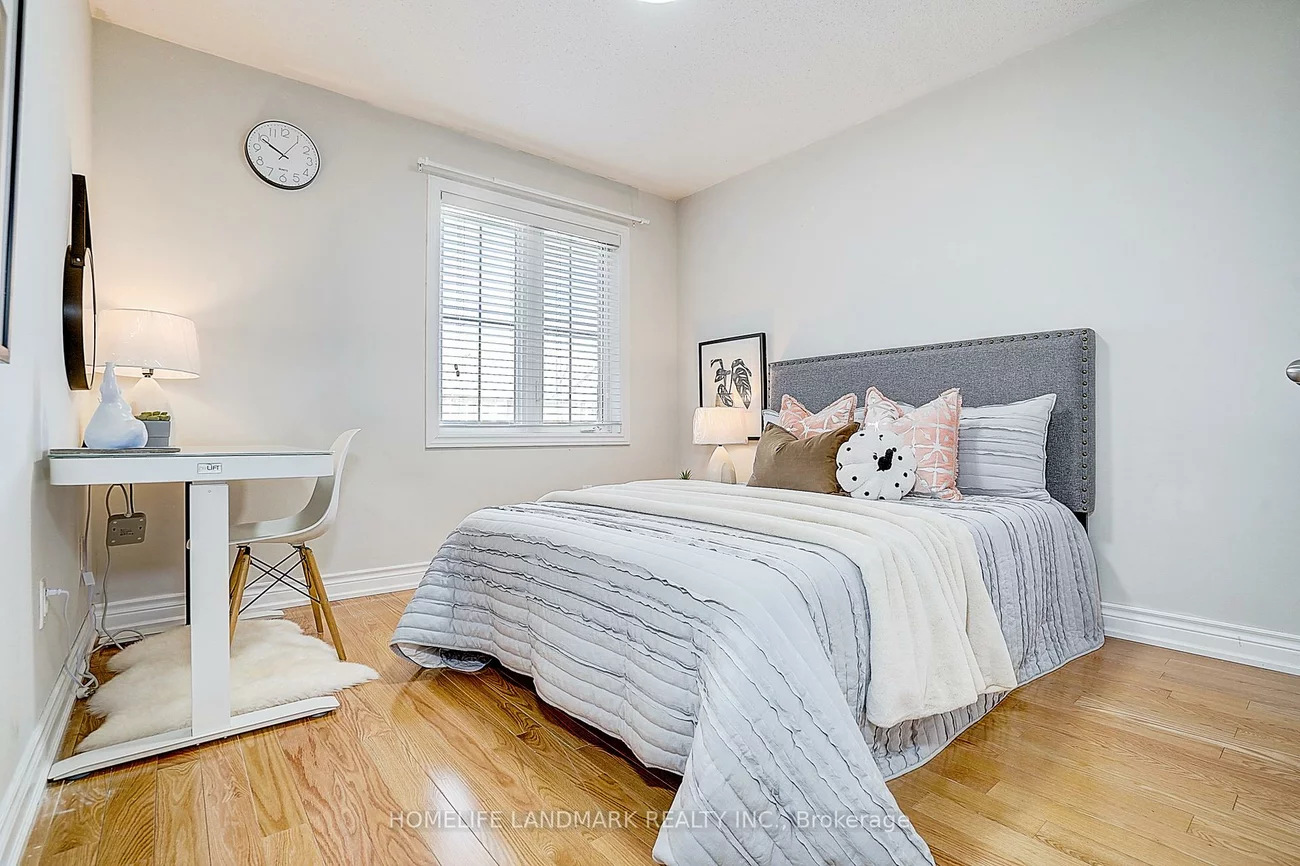 11, Chao, Oak Ridges, Richmond Hill