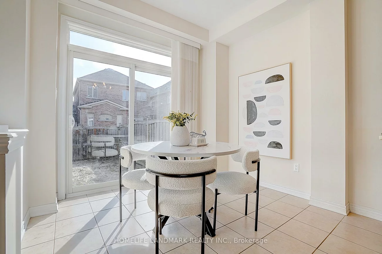 11, Chao, Oak Ridges, Richmond Hill