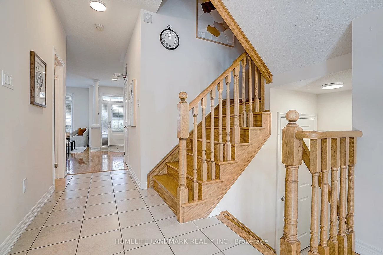 11, Chao, Oak Ridges, Richmond Hill