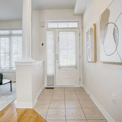 11, Chao, Oak Ridges, Richmond Hill