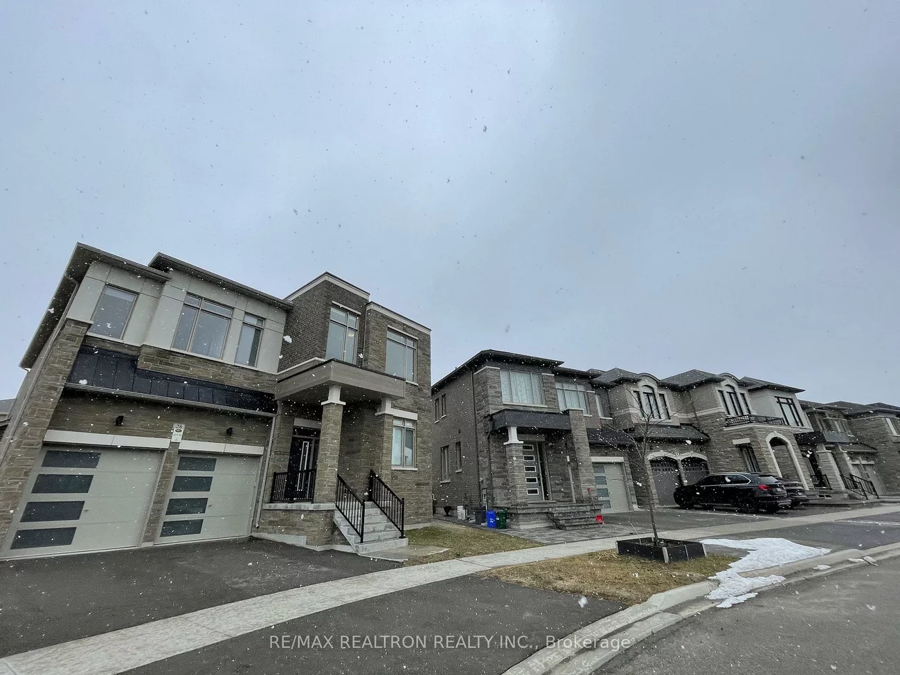 28, Tipp, Rural Richmond Hill, Richmond Hill