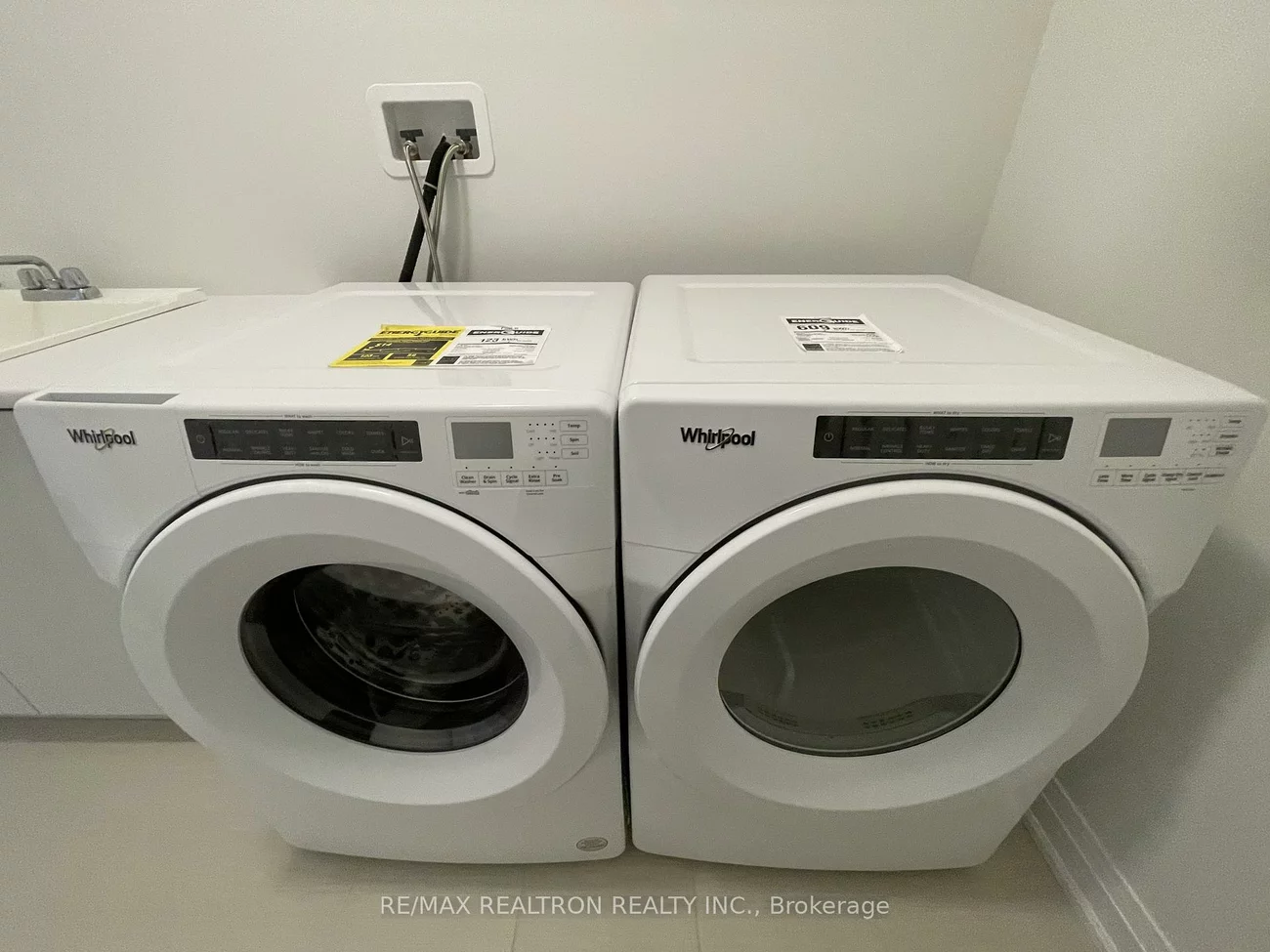 28, Tipp, Rural Richmond Hill, Richmond Hill