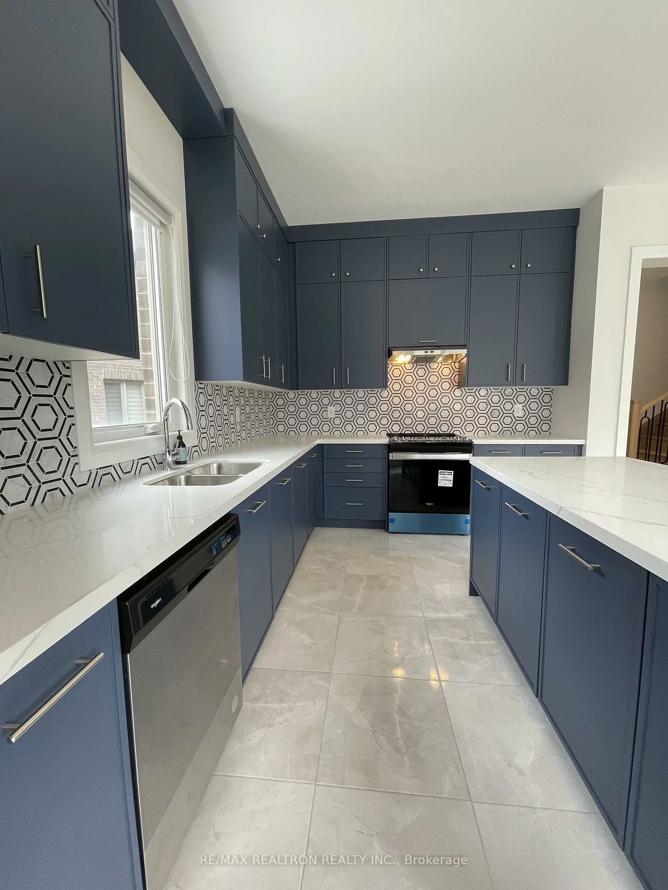 28, Tipp, Rural Richmond Hill, Richmond Hill