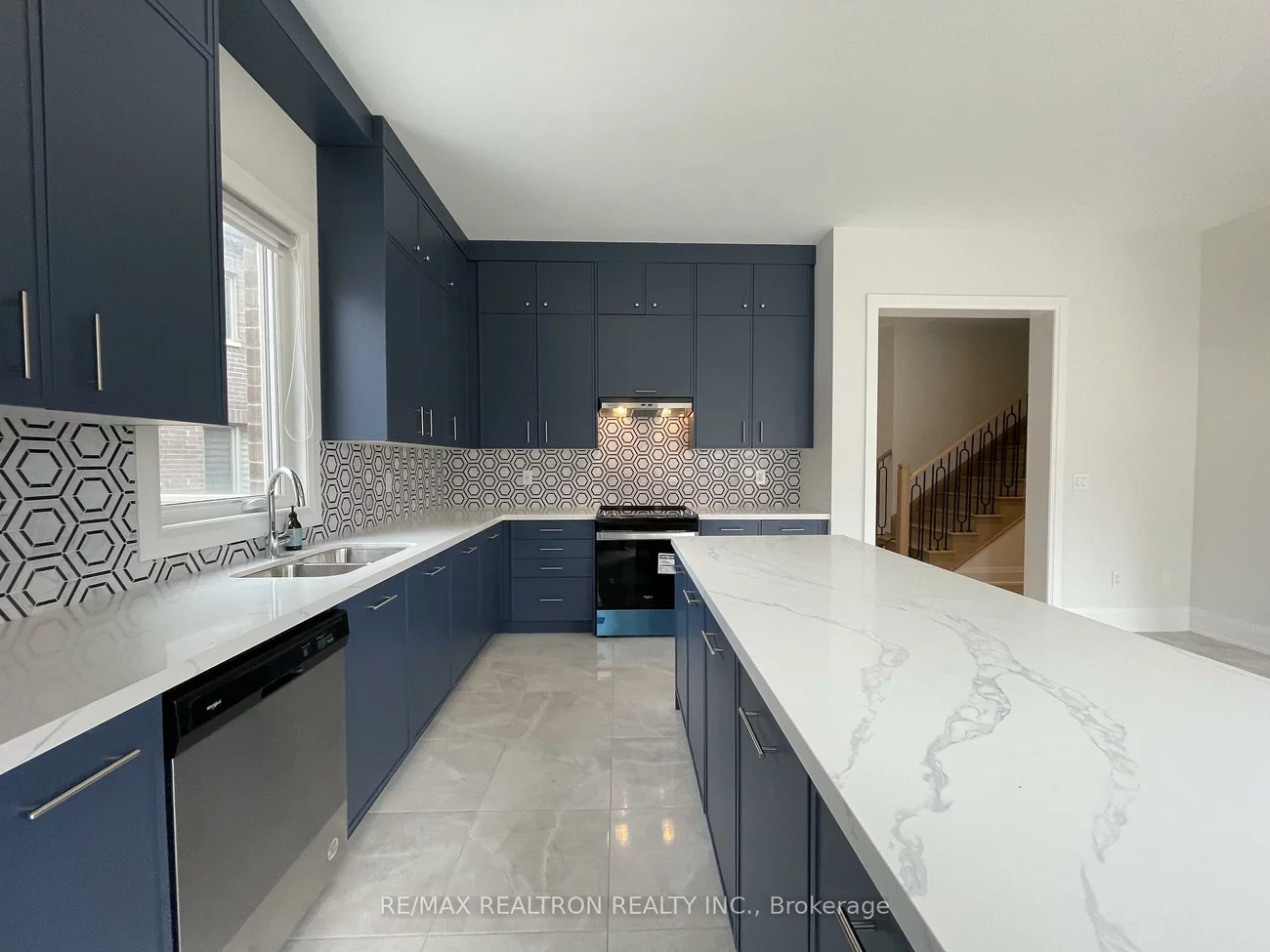 28, Tipp, Rural Richmond Hill, Richmond Hill