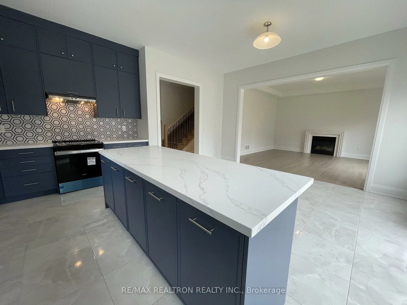 28, Tipp, Rural Richmond Hill, Richmond Hill