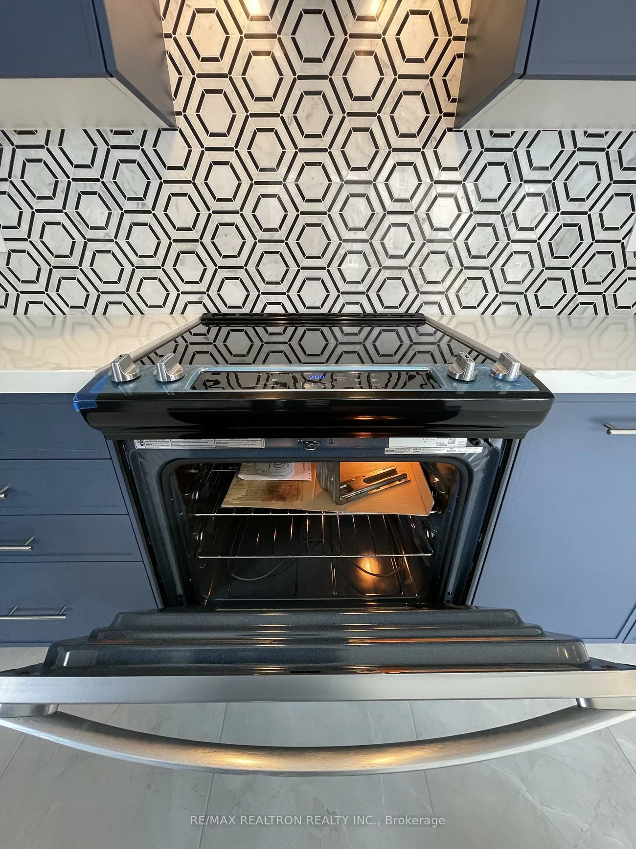 28, Tipp, Rural Richmond Hill, Richmond Hill