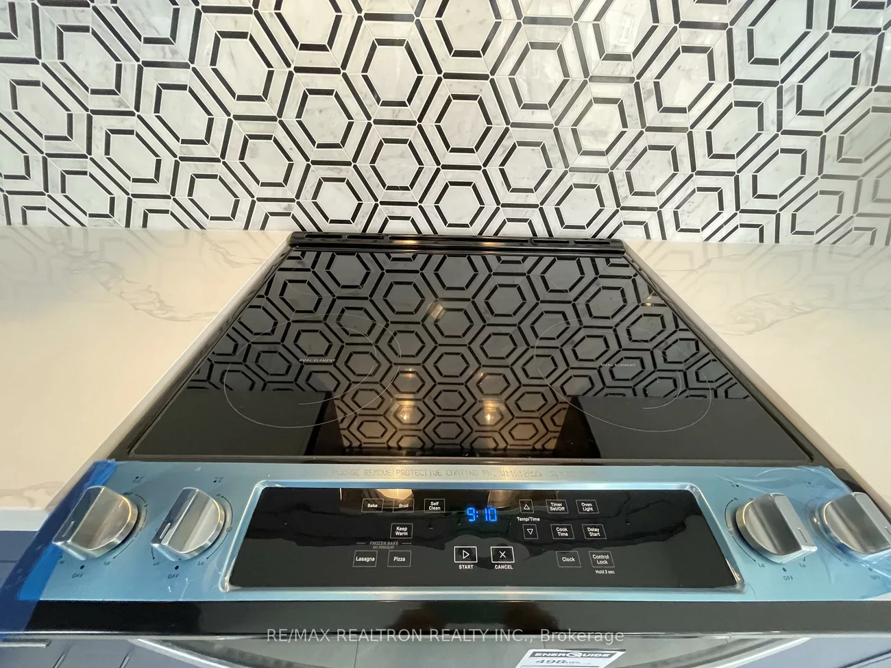 28, Tipp, Rural Richmond Hill, Richmond Hill